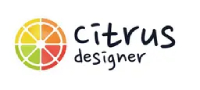 Logo Citrus