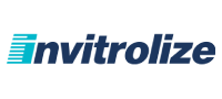 Logo invitrolize