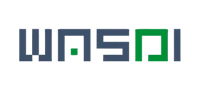 WASDI logo