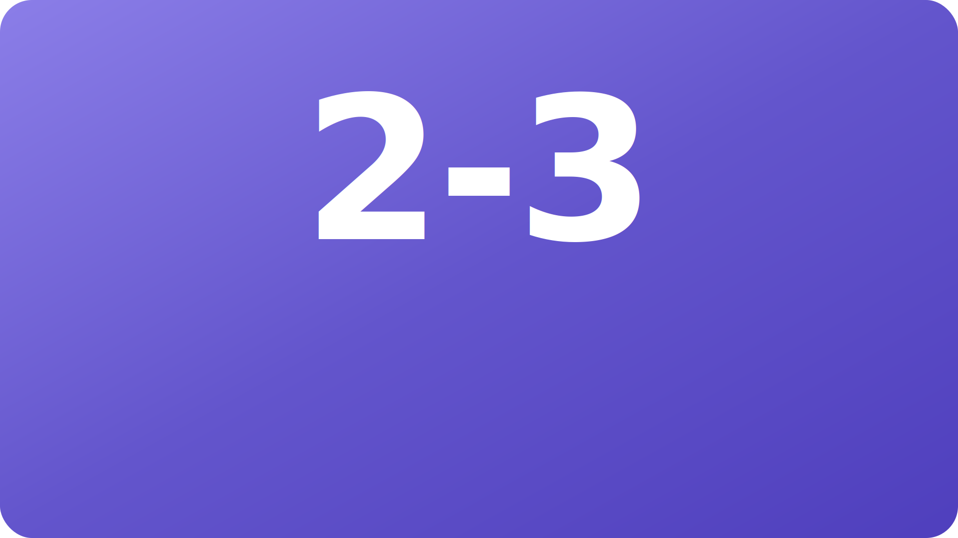 result_1_much more meetings