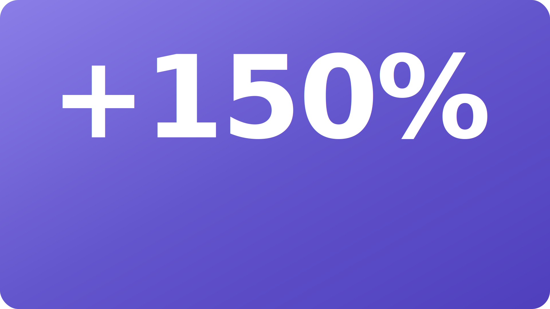 result_2_more traffic