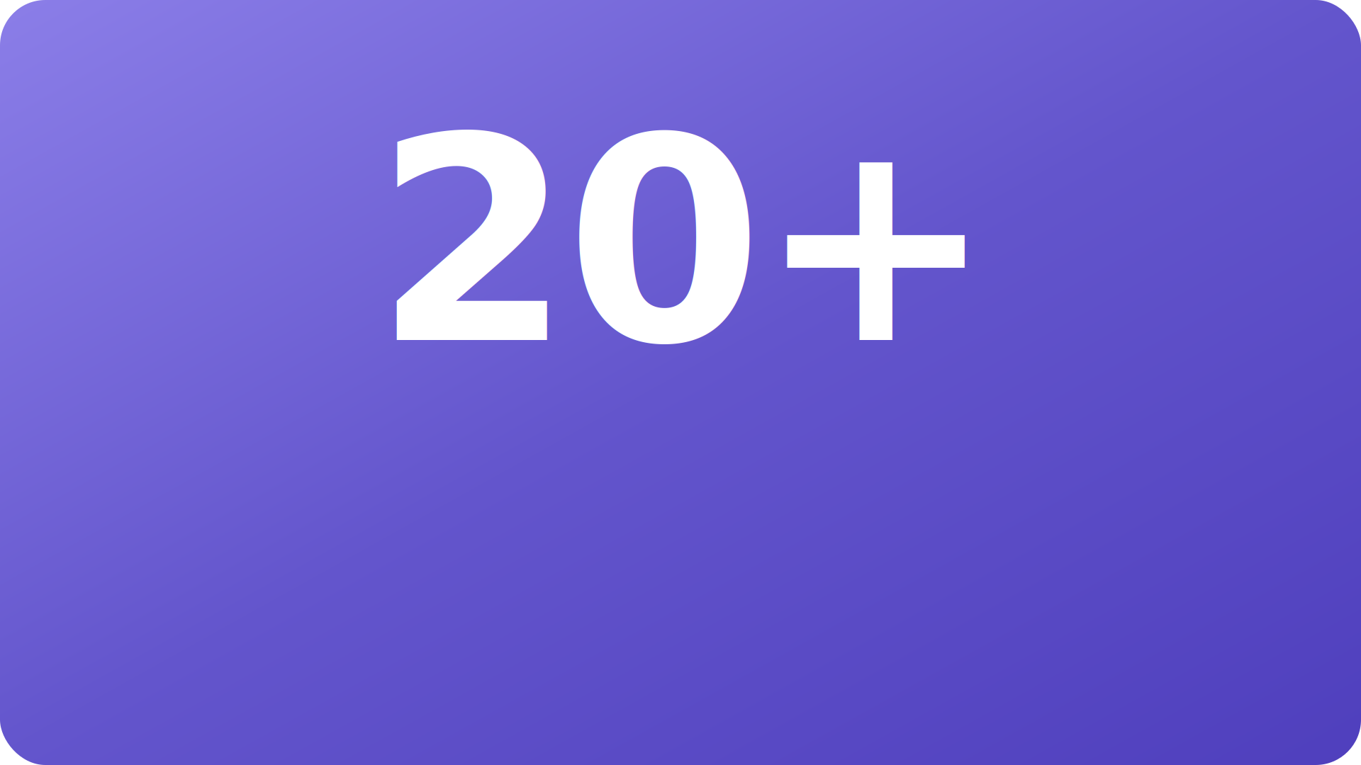 result_3_linkedin connections